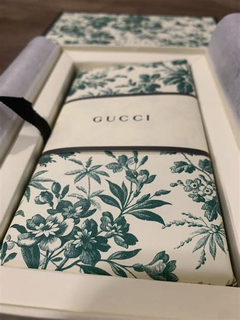 chocolate gucci preço|Gucci GUCCI Chocolate Bar .